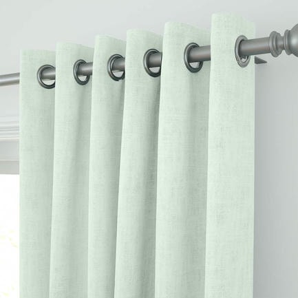 Little Explorer Kids' Drapes/Curtains 1458