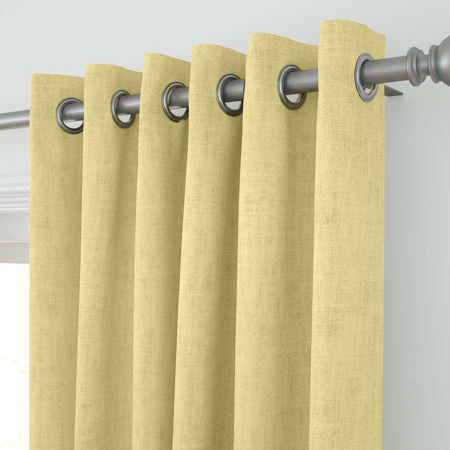 Little Explorer Kids' Drapes/Curtains 1458