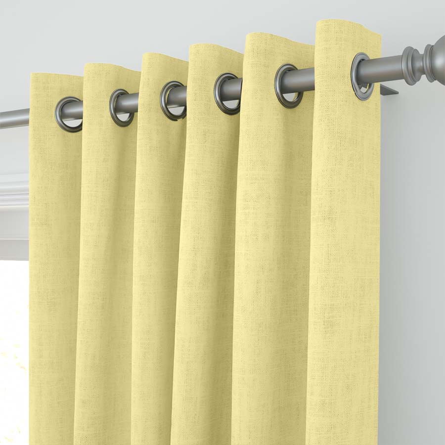 Little Explorer Kids' Drapes/Curtains 1458