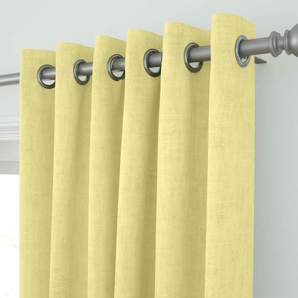 Little Explorer Kids' Drapes/Curtains 1458