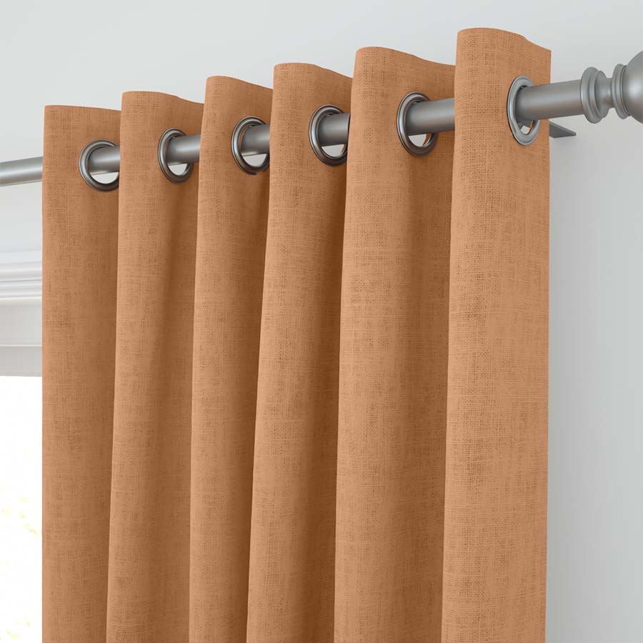 Little Explorer Kids' Drapes/Curtains 1458