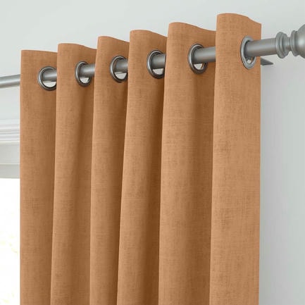 Little Explorer Kids' Drapes/Curtains 1458