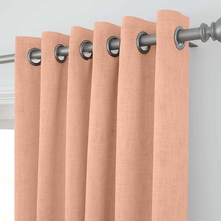 Little Explorer Kids' Drapes/Curtains 1458