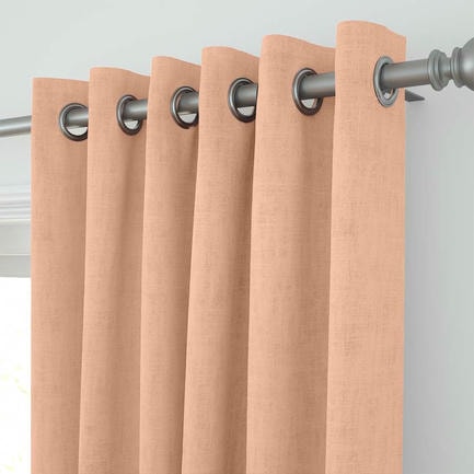 Little Explorer Kids' Drapes/Curtains 1458