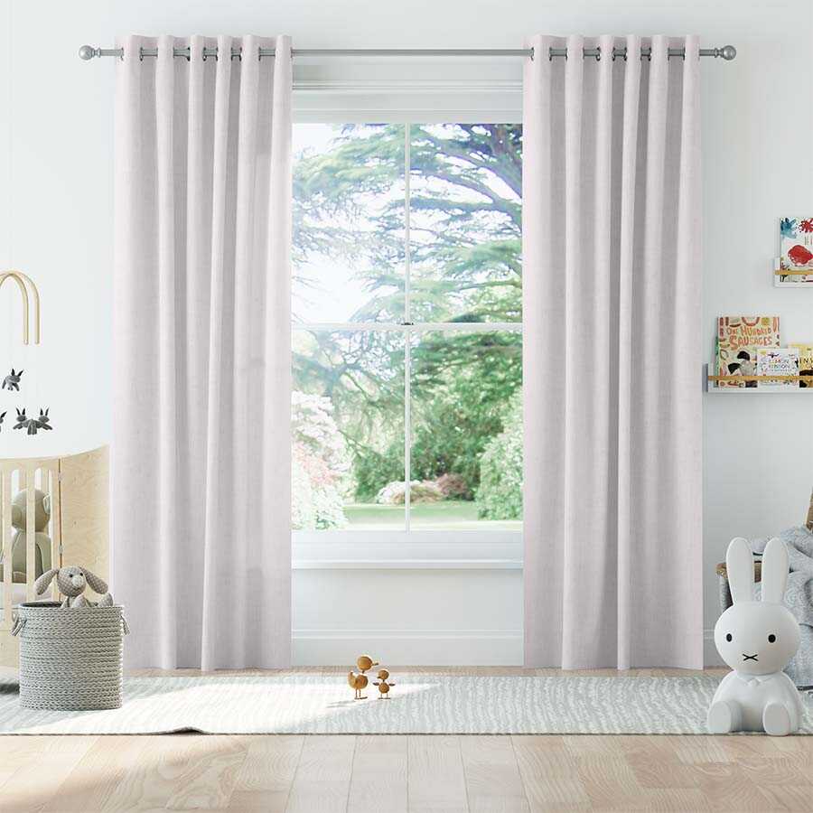 Little Explorer Kids' Drapes/Curtains 1458