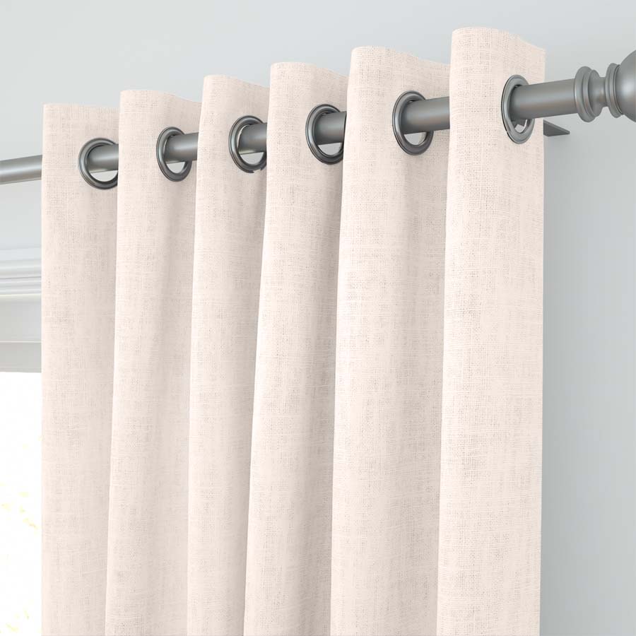Little Explorer Kids' Drapes/Curtains 1458
