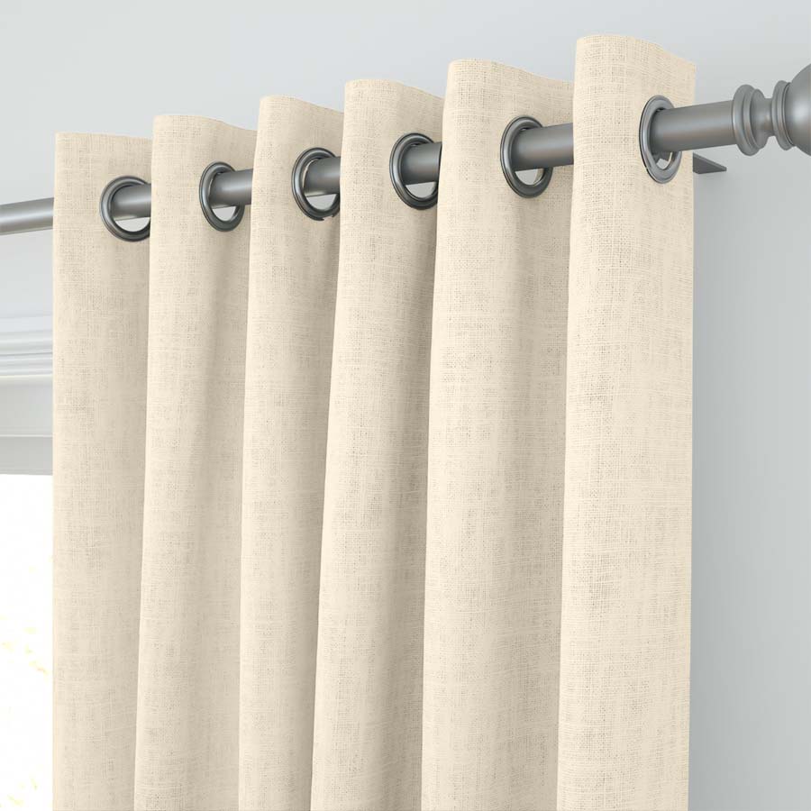 Little Explorer Kids' Drapes/Curtains 1458