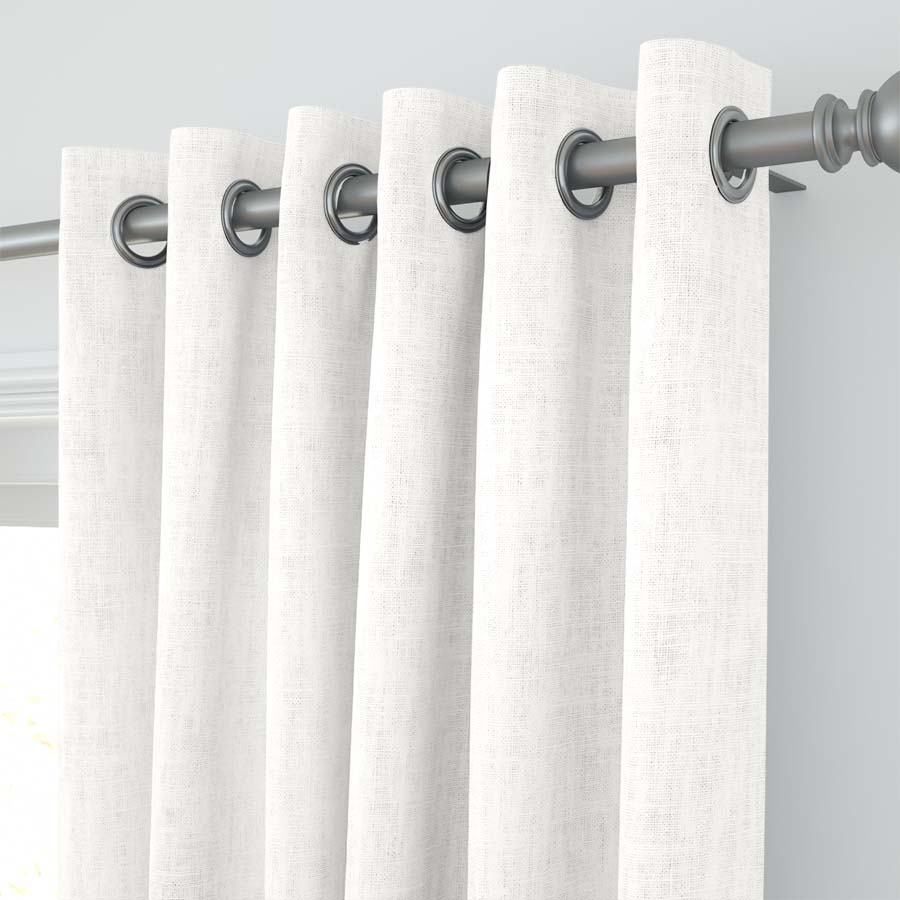 Little Explorer Kids' Drapes/Curtains 1458