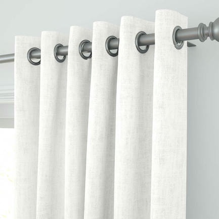 Little Explorer Kids' Drapes/Curtains 1458