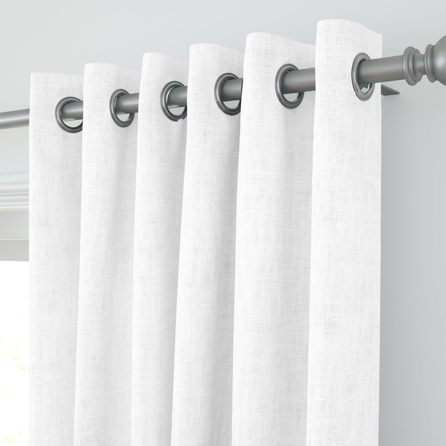 Little Explorer Kids' Drapes/Curtains 1458