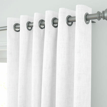 Little Explorer Kids' Drapes/Curtains 1458