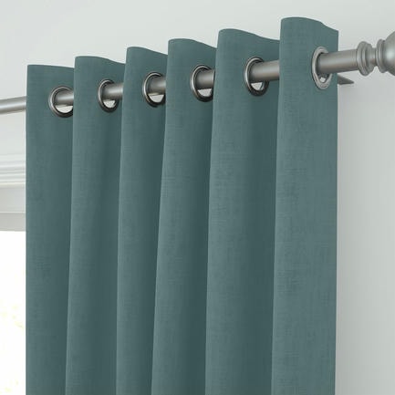 Little Explorer Kids' Drapes/Curtains 1458