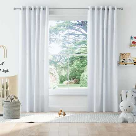 Little Explorer Kids' Drapes/Curtains