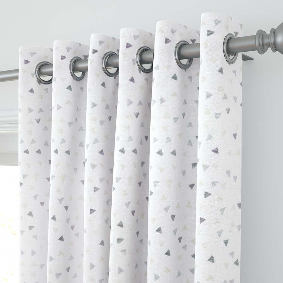 Little Explorer Kids' Drapes/Curtains 1458