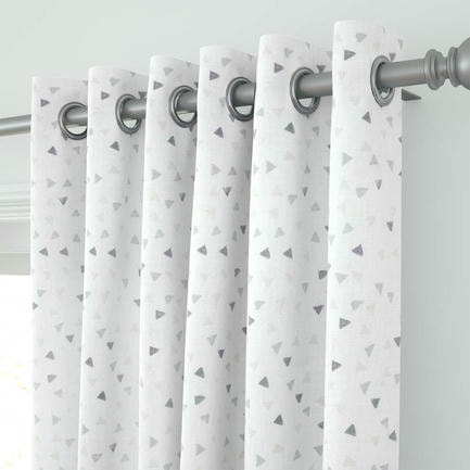 Little Explorer Kids' Drapes/Curtains 1458