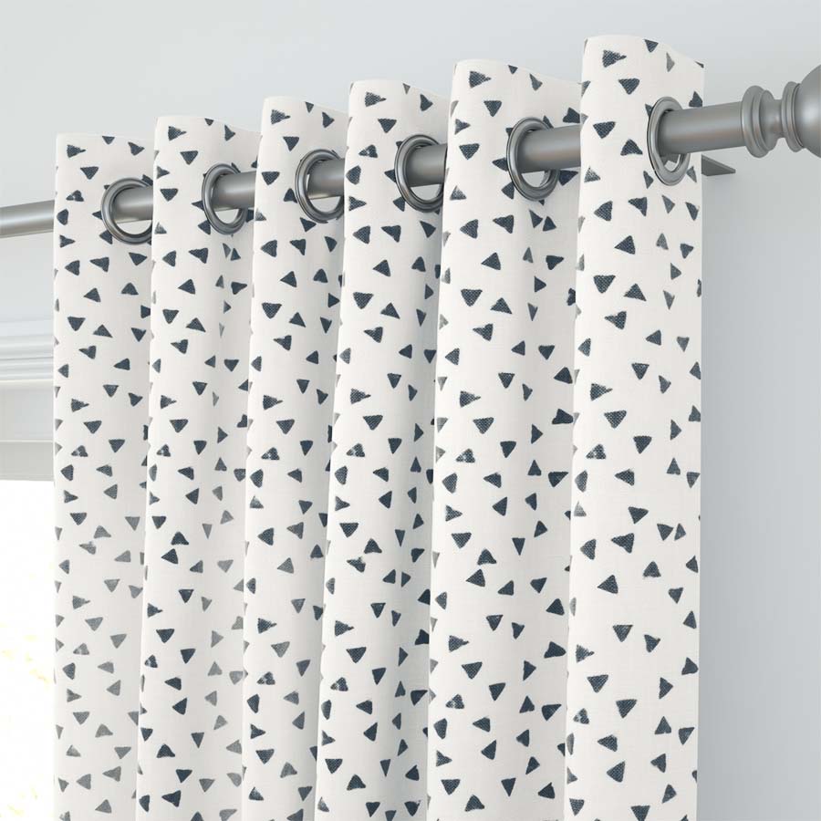 Little Explorer Kids' Drapes/Curtains 1458