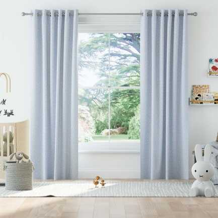 Little Explorer Kids' Drapes/Curtains