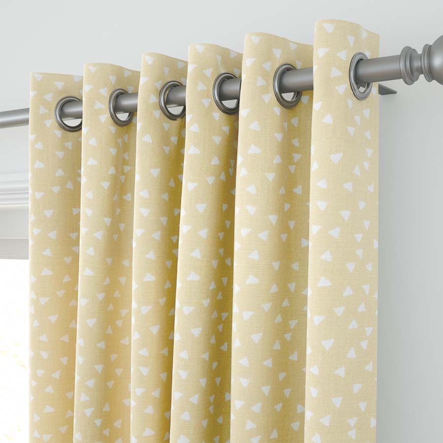 Little Explorer Kids' Drapes/Curtains 1458