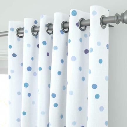 Little Explorer Kids' Drapes/Curtains 1458