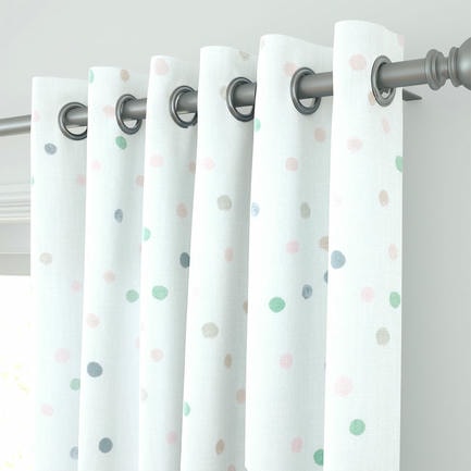 Little Explorer Kids' Drapes/Curtains 1458