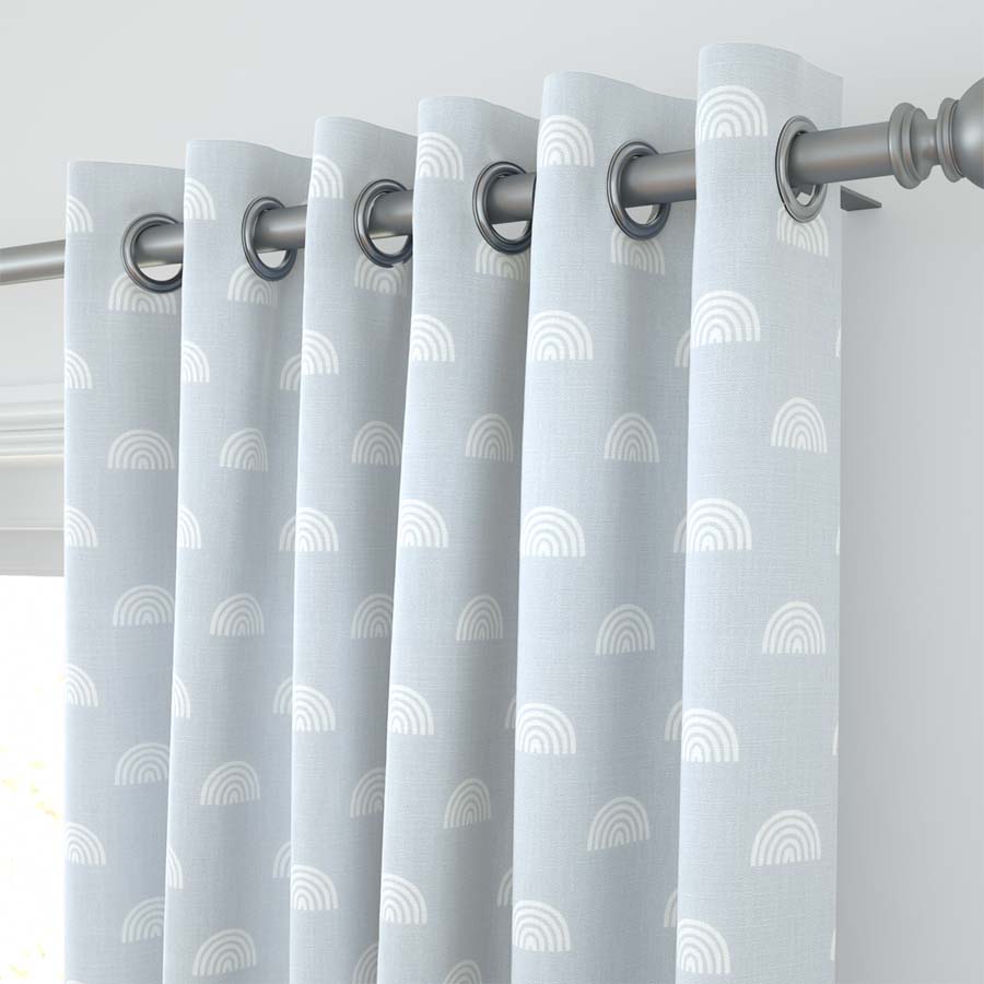 Little Explorer Kids' Drapes/Curtains 1458