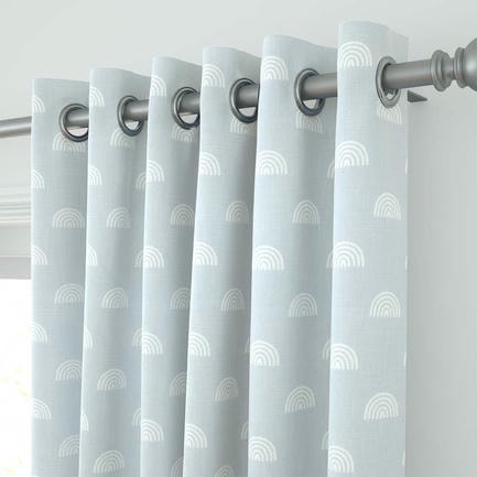 Little Explorer Kids' Drapes/Curtains 1458