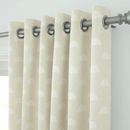 Little Explorer Kids' Drapes/Curtains 1458