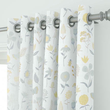 Little Explorer Kids' Drapes/Curtains 1458