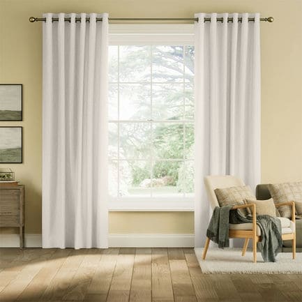 Modern Farmhouse Drapes/Curtains