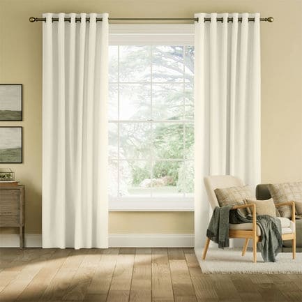 Modern Farmhouse Drapes/Curtains