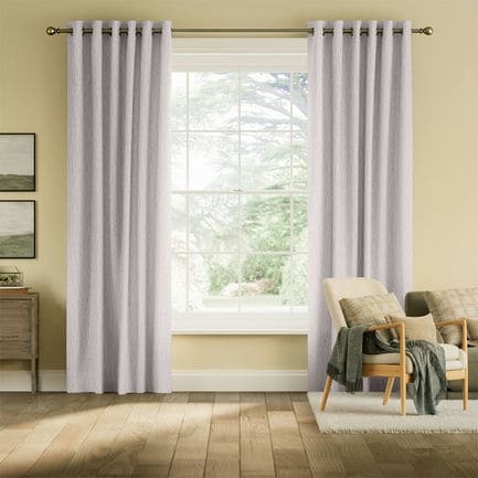 Modern Farmhouse Drapes/Curtains