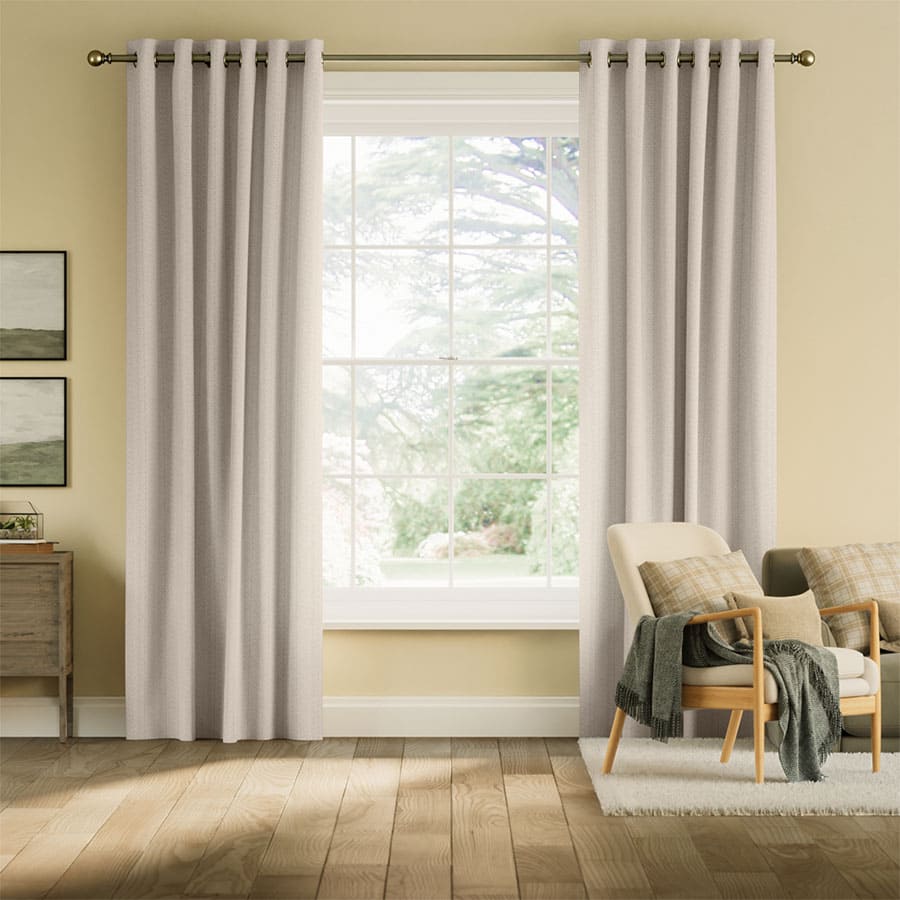 Modern Farmhouse Drapes/Curtains 1649