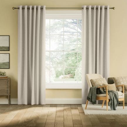 Modern Farmhouse Drapes/Curtains