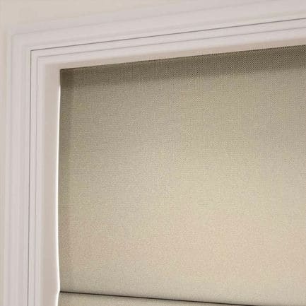 Modern Farmhouse Roman Shades 1264