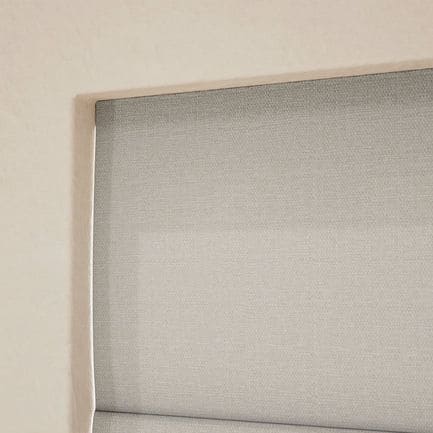 Modern Farmhouse Roman Shades 1264