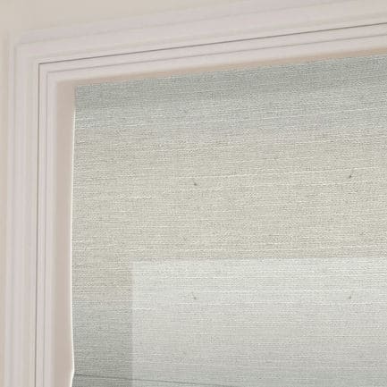 Modern Farmhouse Roman Shades 1264