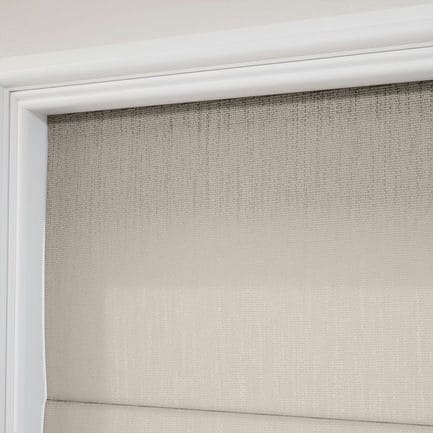 Modern Farmhouse Roman Shades 1264