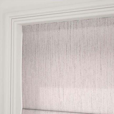 Modern Farmhouse Roman Shades 1264