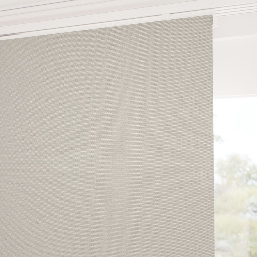 Panneaux coulissants solaires de luxe 1% 1141