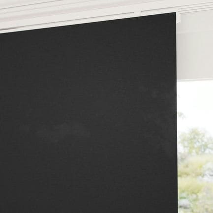 Panneaux coulissants solaires de luxe 1% 1141