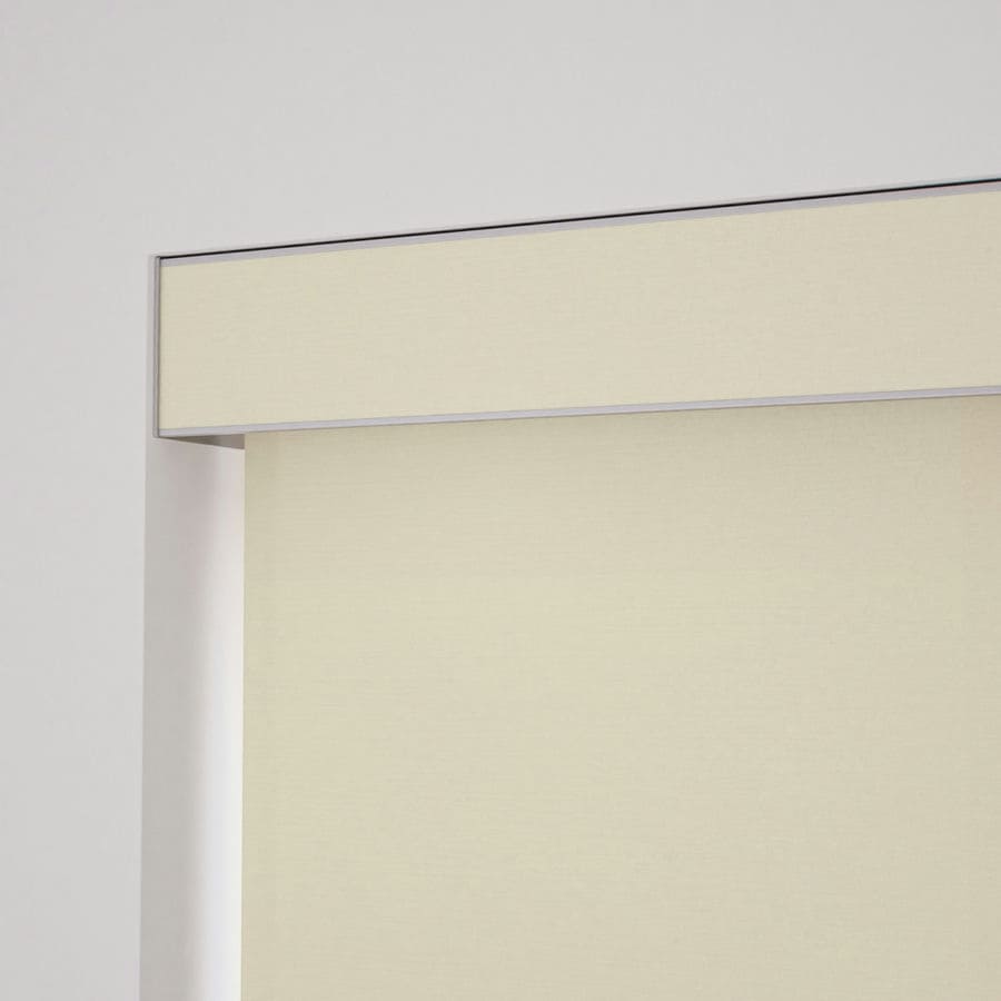 Premium Blackout Fabric Roller Shades 1011