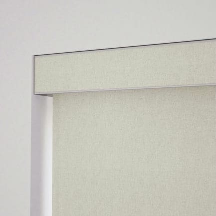 Premium Blackout Fabric Roller Shades 1011