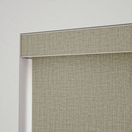 Premium Blackout Fabric Roller Shades 1011