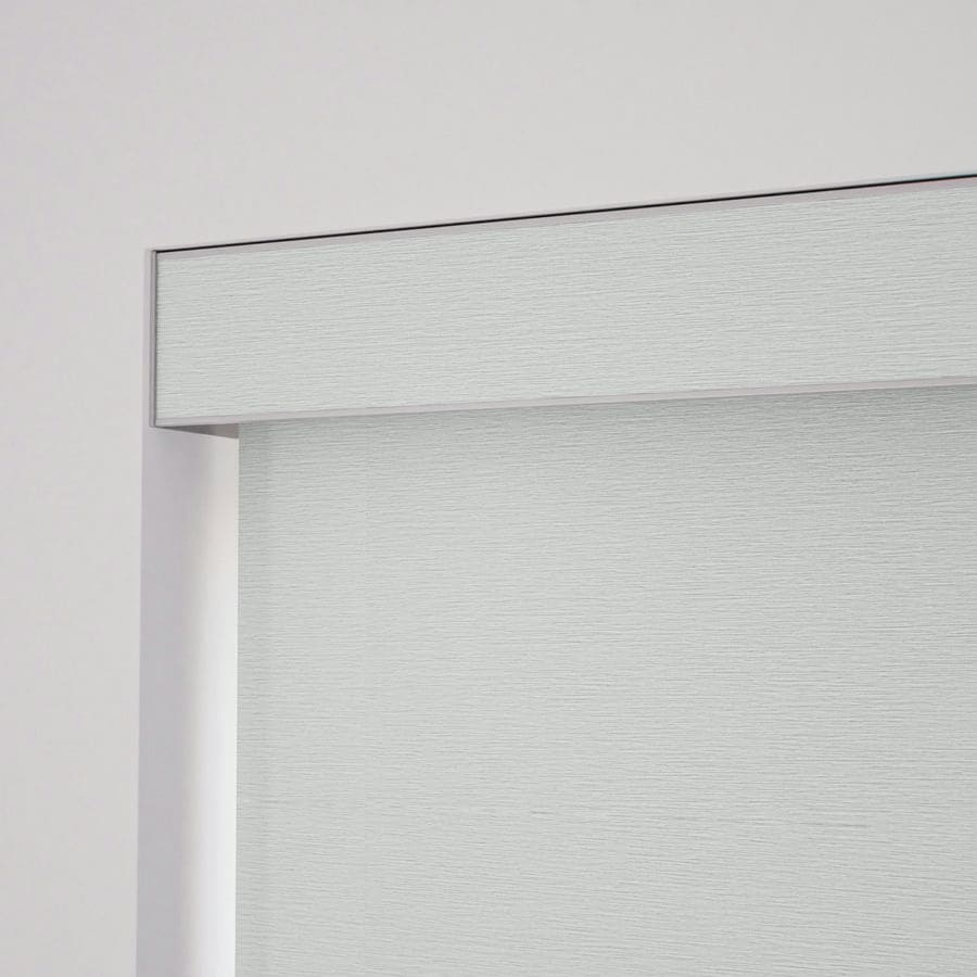 Premium Blackout Fabric Roller Shades 1011