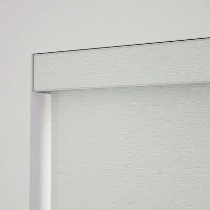 Premium Blackout Fabric Roller Shades 1011