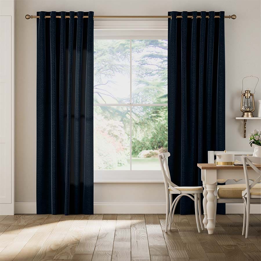 Premium Drapes/Curtains 1111