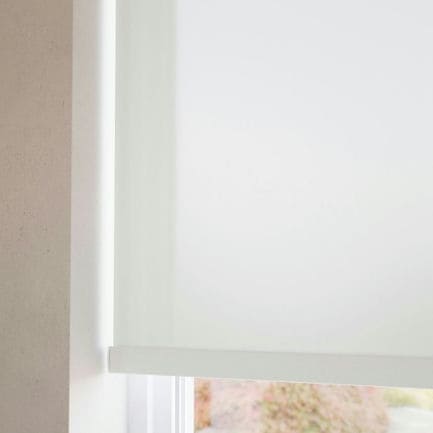 Premium Light Filtering Fabric Roller Shades 1003