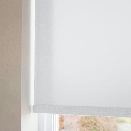 Premium Light Filtering Fabric Roller Shades 1003
