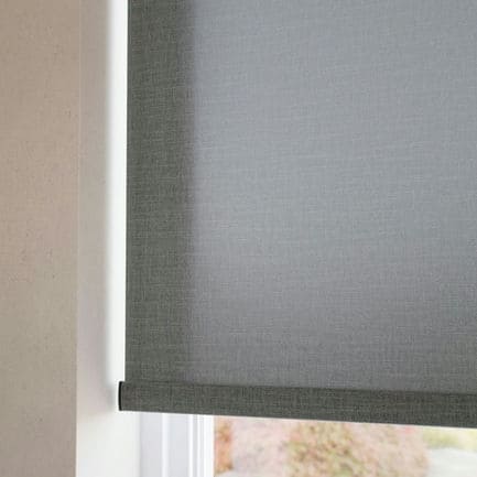 Premium Light Filtering Fabric Roller Shades 1003