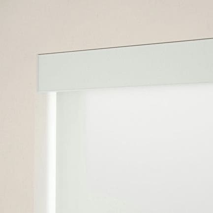 Premium Light Filtering Fabric Roller Shades 1003
